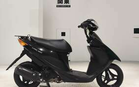 SUZUKI ADDRESS V50 CA4BA