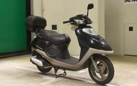 HONDA WH100T TCG1