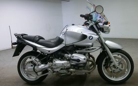 BMW R1150R 2004 0429