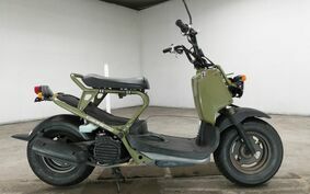 HONDA ZOOMER AF58