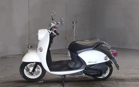 YAMAHA VINO SA37J