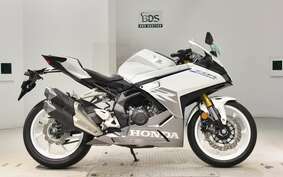 HONDA CBR250RR A MC51