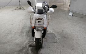 OTHER GEAR UA06J