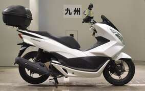 HONDA PCX125 JF56