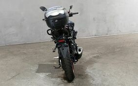 YAMAHA MT-25 RG43J