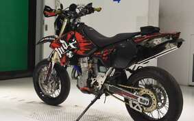 SUZUKI DR-Z400SM 2004 SK44A