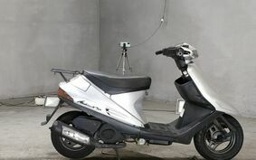 SUZUKI ADDRESS V100 CE11A