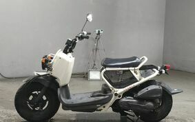 HONDA ZOOMER AF58