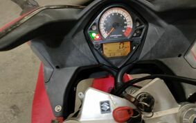 SUZUKI SV1000S 2005 VT54A