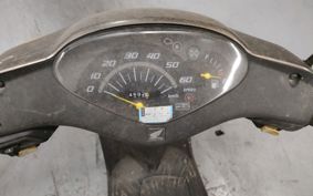 HONDA DIO AF68