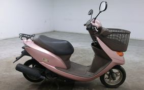 HONDA DIO CESTA AF62