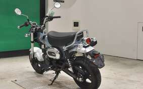 HONDA  DAX 125 JB04