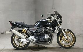 HONDA CB400SF VTEC 2003 NC39