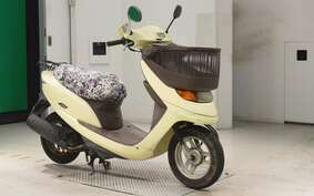 HONDA DIO CESTA GEN 2 AF62