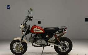 HONDA MONKEY AB27