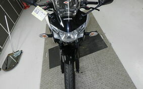 HONDA CBR250R GEN 3 MC41