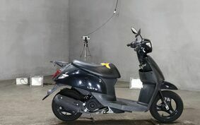 SUZUKI LET's CA4AA