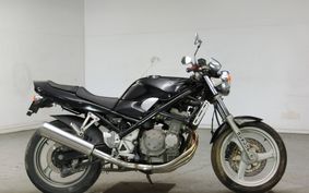 SUZUKI BANDIT 250 GJ74A