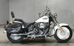 HARLEY FLSTF 1450 2003 BMY