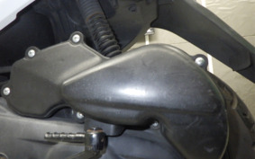 SUZUKI ADDRESS V50 CA4BA