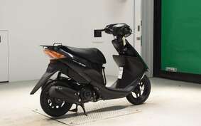 SUZUKI ADDRESS V50 Gen.2 CA44A