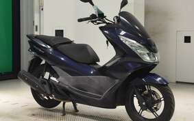 HONDA PCX 150 KF18