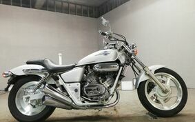 HONDA MAGNA 250 MC29