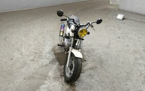 HONDA APE 50 AC16