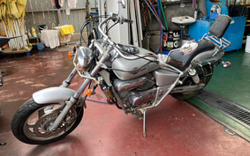 HONDA MAGNA 250 MC29