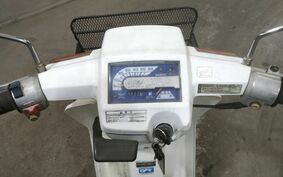 HONDA GYRO UP TA01