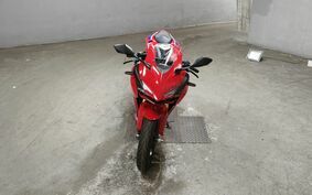 HONDA CBR250RR MC51