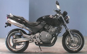 HONDA HORNET 250 MC31