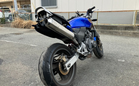 HONDA HORNET250 MC31