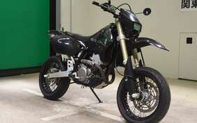 SUZUKI DR-Z400SM 2009 SK44A