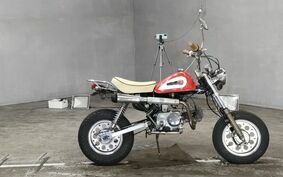 HONDA MONKEY Z50J