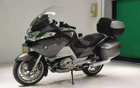 BMW R1200RT 2012 0430