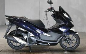 HONDA PCX HYBRID JF84