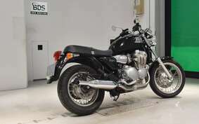 TRIUMPH THUNDERBIRD 900 1997