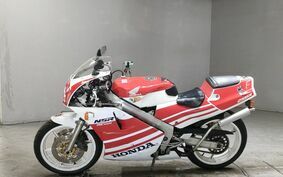 HONDA NSR250R MC18