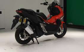 HONDA ADV150 KF38