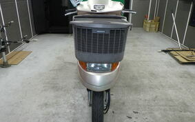 HONDA DIO CESTA GEN 2 AF62