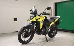 SUZUKI Vストローム250SX EL11L