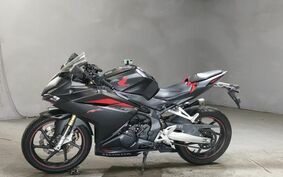 HONDA CBR250RR MC51