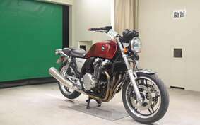 HONDA CB1100 ABS 2010 SC65