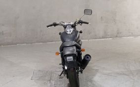 HONDA MAGNA 50 AC13