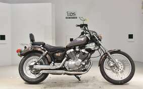 YAMAHA VIRAGO 250 3DM