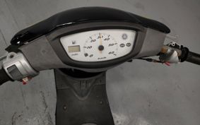 YAMAHA JOG SA16J