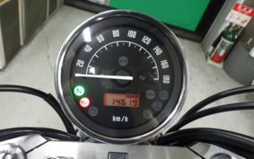 HONDA VT750S 2011 RC58