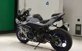 SUZUKI GSX-R1000R A 2022 DM11G