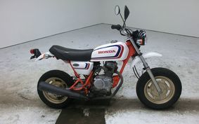 HONDA APE 50 AC16